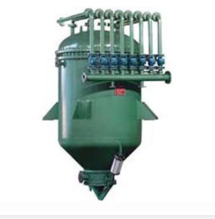 微孔密閉過濾機(jī).png