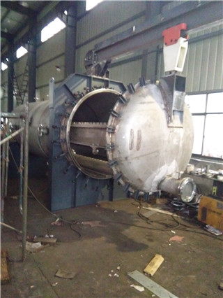 臥式葉片過濾機1.jpg