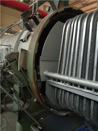 葉片過濾機(jī).jpg